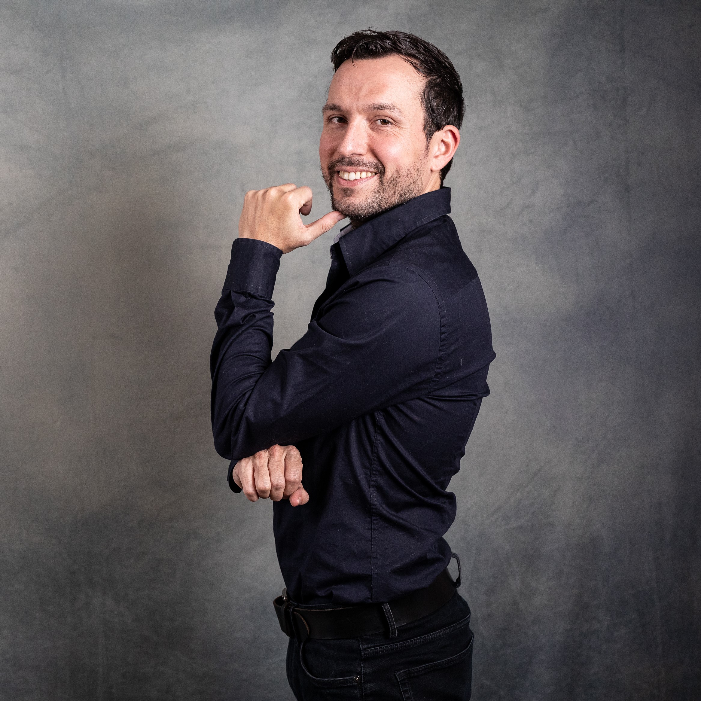 Método SERGIO